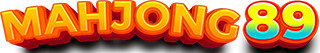 Mahjong89